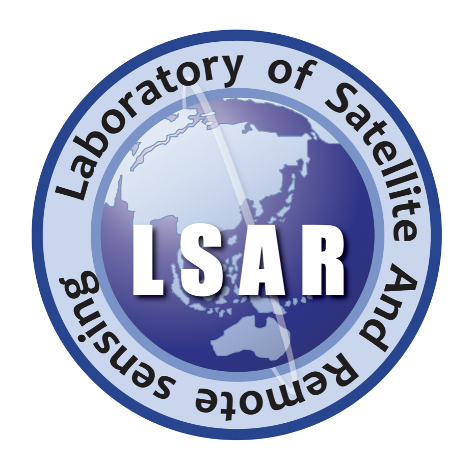 LSARLAB