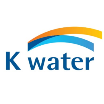 K-Water